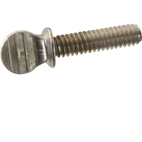 2014004 Redco - Durable Thumbscrew for Instacut alternate view 1 2014004 Redco - Durable Thumbscrew for Instacut alternate view 1